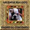 Contenido ValenciaBulldog